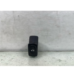Interrupteur de leve vitre avant droit RENAULT CLIO 2 Photo n°1