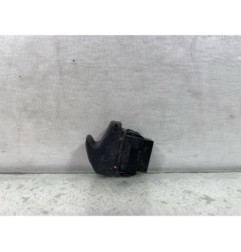 Interrupteur de leve vitre avant droit RENAULT CLIO 2