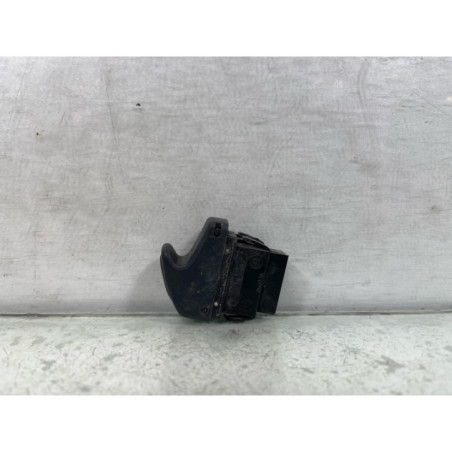 Interrupteur de leve vitre avant droit RENAULT CLIO 2