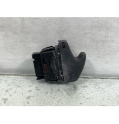 Interrupteur de leve vitre avant gauche RENAULT CLIO 2