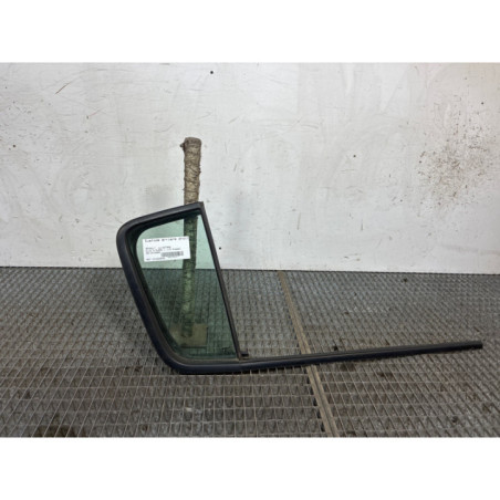 Custode arriere droit (porte) RENAULT CLIO 3 Photo n°1