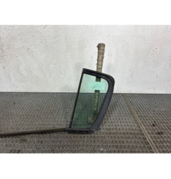 Custode arriere droit (porte) RENAULT CLIO 3