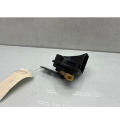 Avertisseur/Klaxon RENAULT CLIO 3
