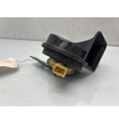 Avertisseur/Klaxon RENAULT CLIO 3