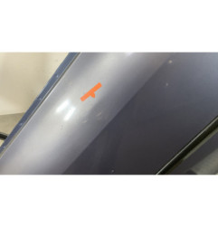 Porte arriere droit RENAULT CLIO 3