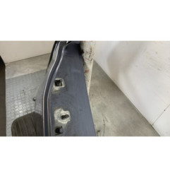 Porte arriere droit RENAULT CLIO 3