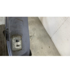 Porte arriere droit RENAULT CLIO 3