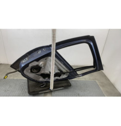 Porte arriere droit RENAULT CLIO 3