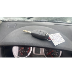 Porte arriere droit RENAULT CLIO 3