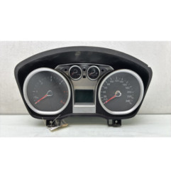 Compteur FORD FOCUS 2 Photo n°1