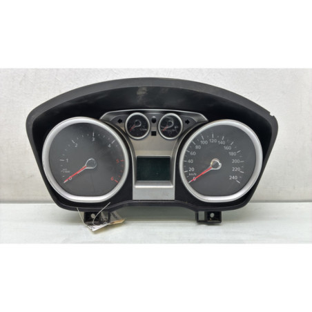 Compteur FORD FOCUS 2 Photo n°1