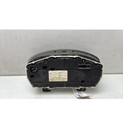 Compteur FORD FOCUS 2