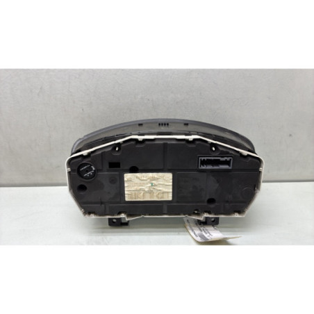 Compteur FORD FOCUS 2