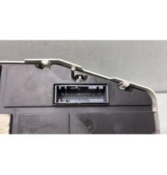 Compteur FORD FOCUS 2