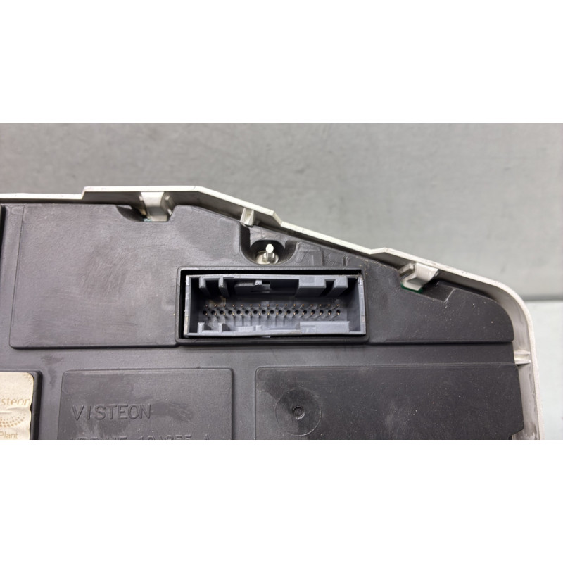 Compteur FORD FOCUS 2 Photo n°3