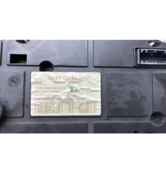 Compteur FORD FOCUS 2