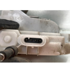Serrure avant droit RENAULT TWINGO 2