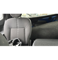 Serrure avant droit RENAULT TWINGO 2