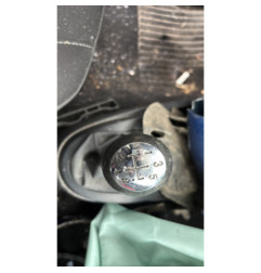 Serrure avant droit RENAULT TWINGO 2