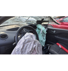 Serrure avant droit RENAULT TWINGO 2