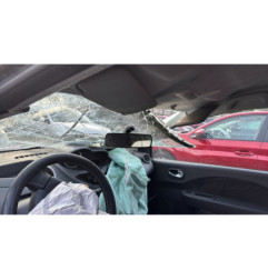 Serrure avant droit RENAULT TWINGO 2