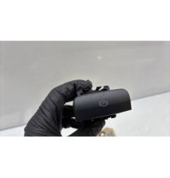 Poignee electrique frein a main CITROEN C4 PICASSO 1