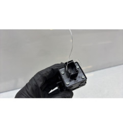 Poignee electrique frein a main CITROEN C4 PICASSO 1