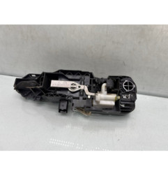 Poignee porte avant droit RENAULT MEGANE 3