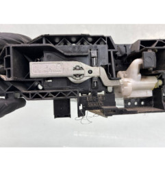 Poignee porte avant droit RENAULT MEGANE 3