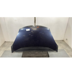 Capot CITROEN C4 PICASSO 1 Photo n°1