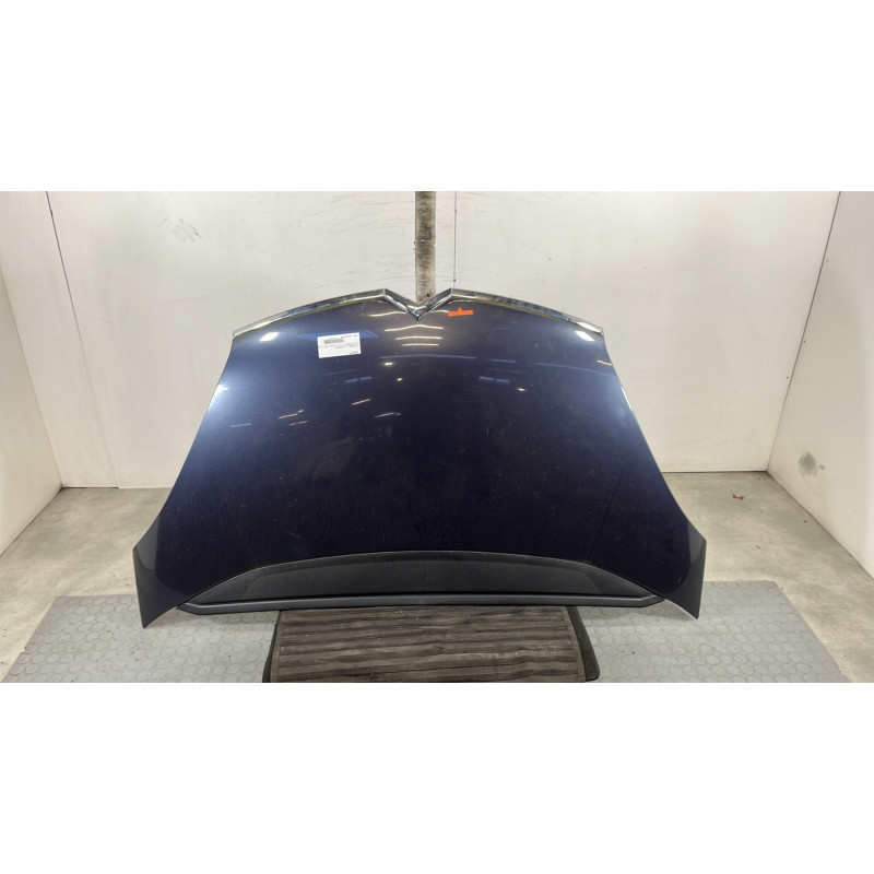 Capot CITROEN C4 PICASSO 1 Photo n°1