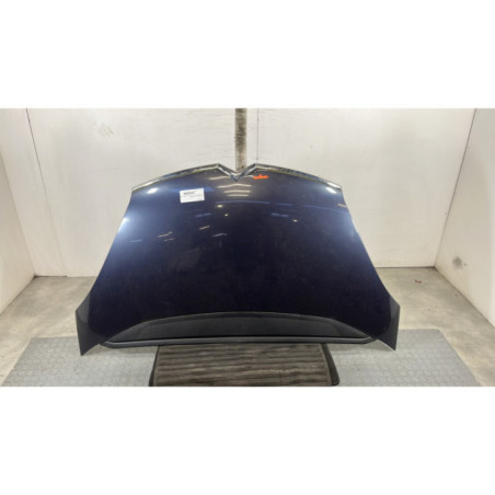 Capot CITROEN C4 PICASSO 1 Photo n°1