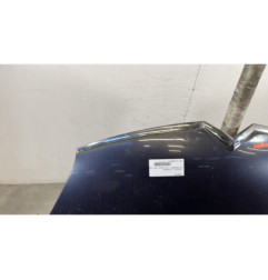 Capot CITROEN C4 PICASSO 1