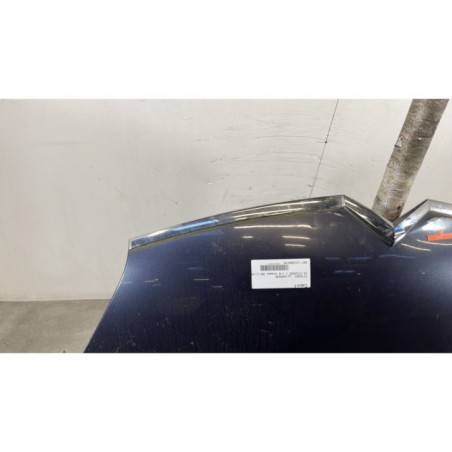 Capot CITROEN C4 PICASSO 1