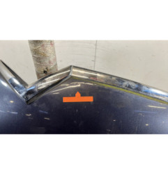 Capot CITROEN C4 PICASSO 1