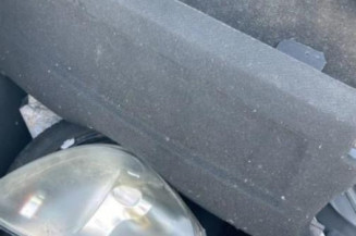 Moteur FORD FIESTA 5