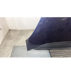 Capot CITROEN C4 PICASSO 1