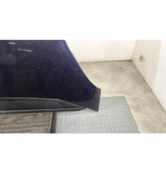 Capot CITROEN C4 PICASSO 1