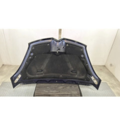Capot CITROEN C4 PICASSO 1