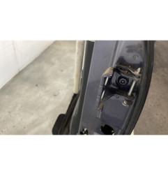 Porte arriere gauche CITROEN C4 PICASSO 1