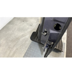 Porte arriere gauche CITROEN C4 PICASSO 1