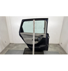 Porte arriere gauche CITROEN C4 PICASSO 1