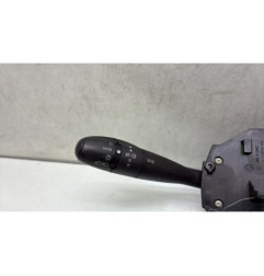 Com (Bloc Contacteur Tournant+Commodo Essuie Glace+Commodo Phare) CITROEN C4 PICASSO 1