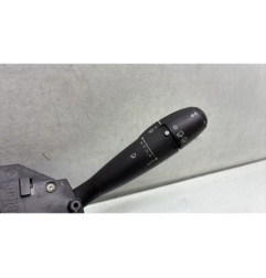 Com (Bloc Contacteur Tournant+Commodo Essuie Glace+Commodo Phare) CITROEN C4 PICASSO 1