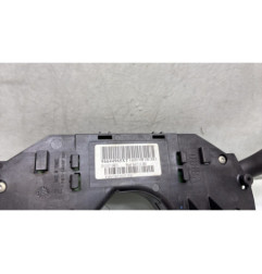 Com (Bloc Contacteur Tournant+Commodo Essuie Glace+Commodo Phare) CITROEN C4 PICASSO 1