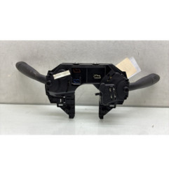 Com (Bloc Contacteur Tournant+Commodo Essuie Glace+Commodo Phare) CITROEN C4 PICASSO 1