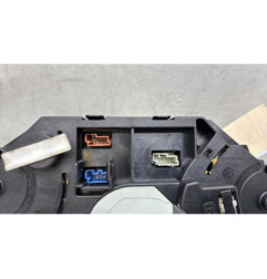 Com (Bloc Contacteur Tournant+Commodo Essuie Glace+Commodo Phare) CITROEN C4 PICASSO 1