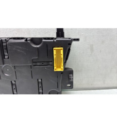Compteur CITROEN C4 PICASSO 1