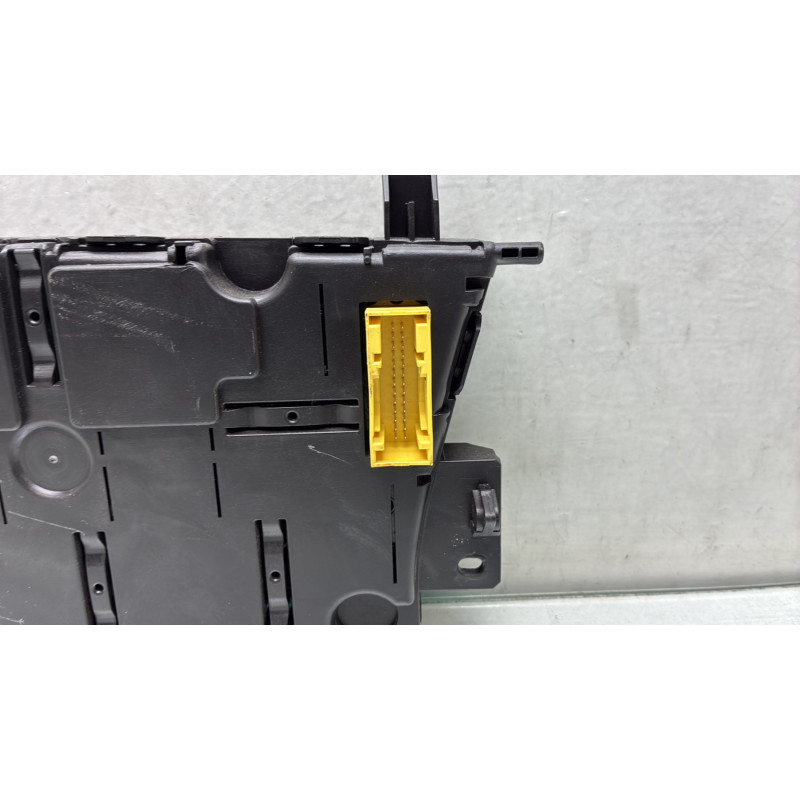 Compteur CITROEN C4 PICASSO 1 Photo n°4