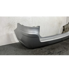 Pare choc arriere OPEL ZAFIRA B